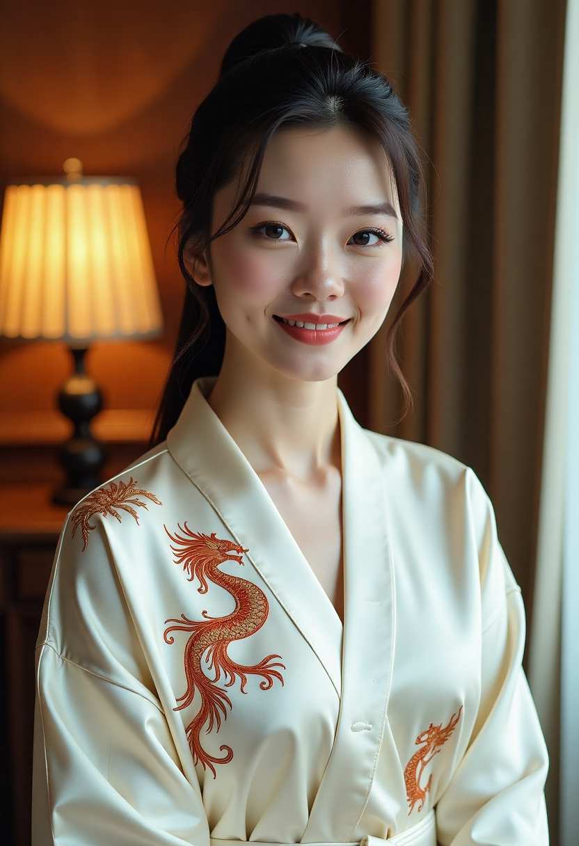 山田悠真头像