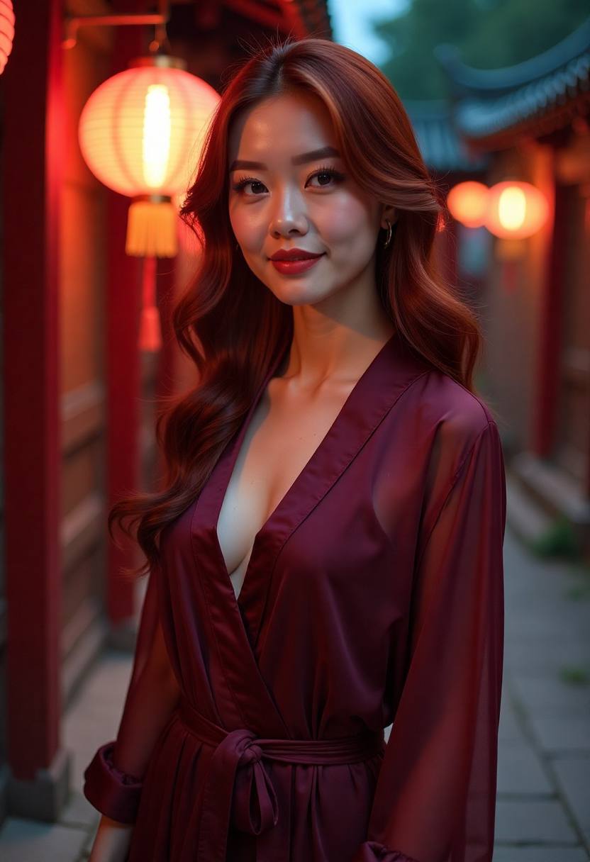 夜班电台海报