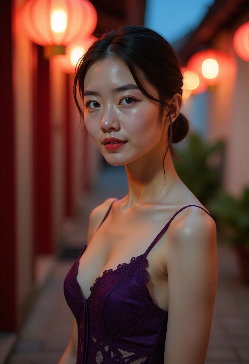 渡边圭头像